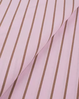 NC-поплин стрейч полоска арт. РП-85-3-27044.003