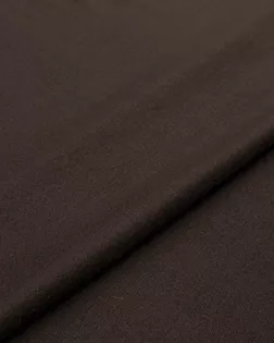 Трикотаж Силк-вискоза 170гр/м.кв. арт. ТВО-18-5-26374.005