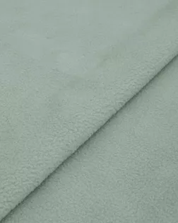 Флис антипиллинг двусторонний 285гр/м.кв. арт. ФЛД-8-84-25263.084 Флис антипиллинг двусторонний 285гр/м.кв. арт. ФЛД-8-84-25263.084