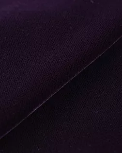 Бархат не стрейч "Карин" однотонный арт. БО-27-2-27053.002 Бархат не стрейч "Карин" однотонный арт. БО-27-2-27053.002