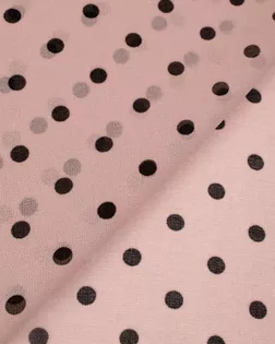 Креп-шифон принт арт. КШП-480-3-26696.124 Креп-шифон принт арт. КШП-480-3-26696.124