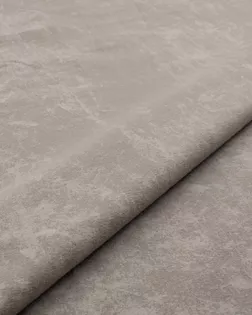 Футер 2-х нитка с лайкрой "Варенка" 230гр/м.кв. арт. ТФД-106-17-26843.017