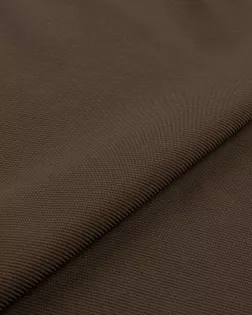 Трикотаж резинка "Спорти" арт. ТРО-132-2-27326.002 Трикотаж резинка "Спорти" арт. ТРО-132-2-27326.002