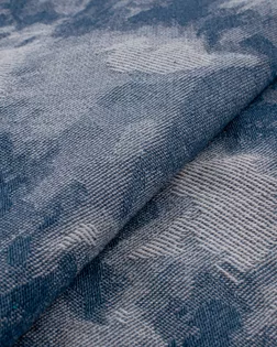 Джинс хлопок жаккард арт. ДЖЖ-2-4-27046.004