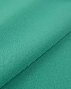 "Ламборджини" лайт 200гр/м.кв. арт. КО-326-10-20173.088