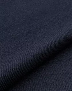 Вискоза твил "Люмина" арт. ПЛ-1019-8-27289.008