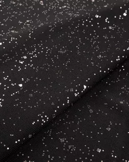 Трикотаж/масло с напылением арт. ТРН-33-2-27277.002 Трикотаж/масло с напылением арт. ТРН-33-2-27277.002