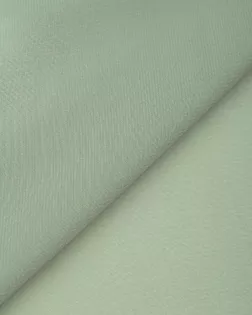 Шифон софт арт. ШО-134-26-27033.026 Шифон софт арт. ШО-134-26-27033.026