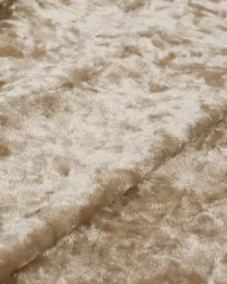 Бархат мраморный 220 гр/м.кв. арт. БМ-17-8-25190.008 Бархат мраморный 220 гр/м.кв. арт. БМ-17-8-25190.008