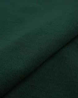 Трикотаж Лиоцелл арт. ПЛ-1000-2-27065.002 Трикотаж Лиоцелл арт. ПЛ-1000-2-27065.002