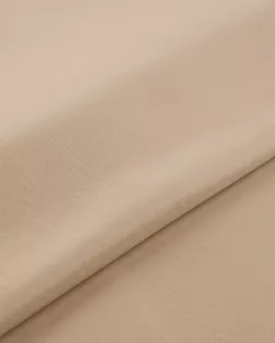 Плащевая "Президент" на флисе арт. ПЛЩ-296-2-6544.019 Плащевая "Президент" на флисе арт. ПЛЩ-296-2-6544.019