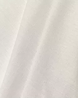 2-25 Ткань п/лен, отб. плотная.40 лен/60 хб, 210 гр,ш 150 м скатерти, шторы, интер. арт. ПЛО-90-1-Б00275.011