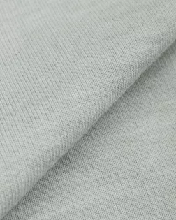 Футер термохромный  2-х нитка 30/30, 250гр/м.кв. (Компакт пенье) арт. ТФД-111-3-27113.003