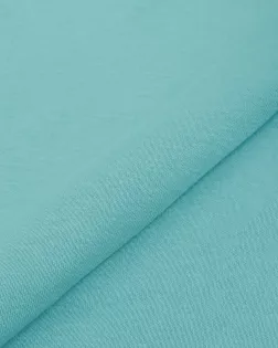 Футер 3-х нитка "барашек" (интерсофт) 330 гр/м.кв. арт. ТФТ-51-9-26265.009 Футер 3-х нитка "барашек" (интерсофт) 330 гр/м.кв. арт. ТФТ-51-9-26265.009