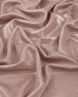 Трикотаж "Сакура Шайн" арт. ТРН-30-2-24574.002