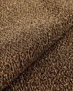 Трикотаж с люрексом и глиттером "Мари" арт. ТЛ-253-1-27051.001 Трикотаж с люрексом и глиттером "Мари" арт. ТЛ-253-1-27051.001