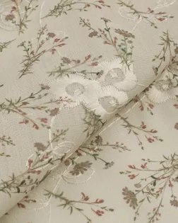 Шитье принт арт. ШТЕ-281-4-27055.032 Шитье принт арт. ШТЕ-281-4-27055.032