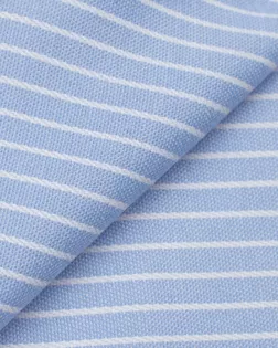 Рубашечная полоска арт. РП-82-1-27112.005 Рубашечная полоска арт. РП-82-1-27112.005