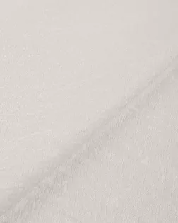 Мокрый шелк "Бриджит" арт. ПШО-68-19-27054.019 Мокрый шелк "Бриджит" арт. ПШО-68-19-27054.019