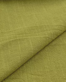 Хлопок-креш "Слаб" арт. ХЛК-1-1-27322.001