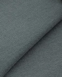 Футер 2-х нитка с начесом с пич эффектом 240 гр./м.кв. арт. ТФД-113-6-27318.006