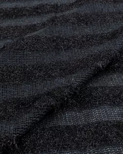 Трикотаж жаккард с люрексом арт. ТВПМ-32-3-21809.007 Трикотаж жаккард с люрексом арт. ТВПМ-32-3-21809.007