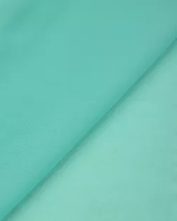 Шифон софт арт. ШО-134-19-27033.019