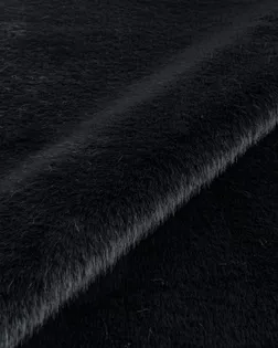 Мех искусственный "Норка" 610гр/м.кв. арт. МХ-285-2-27327.002