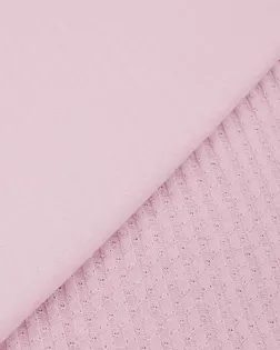 Кашкорсе ажурное лапша арт. ТРО-131-2-27175.002 Кашкорсе ажурное лапша арт. ТРО-131-2-27175.002