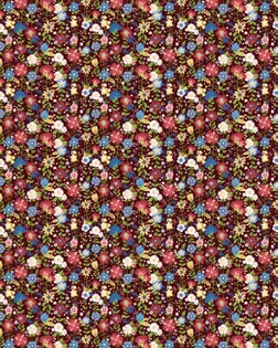 Ситец наб Полина ш.80 пл.85+-4 гр, арт. с53шв рис. 20034-2 арт. СС80-56-1-Б00655.001 Ситец наб Полина ш.80 пл.85+-4 гр, арт. с53шв рис. 20034-2 арт. СС80-56-1-Б00655.001