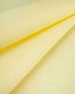 Купить Ткань для летних брюк цвет желтый Джинс "Тенсел" арт. ДЖО-10-59-20041.027 оптом в Караганде