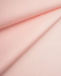 Купить Ткань рубашечные офисные персикового цвета 30 метров ТС-поплин стрейч 150гр арт. РБ-49-13-20043.013 оптом в Набережных Челнах