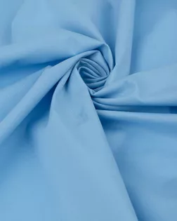 ТС-поплин стрейч 110гр/м.кв. арт. ДМХТИС-1-1-20043.047