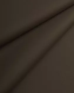 ТС-поплин стрейч 110гр/м.кв. арт. РБ-49-41-20043.048