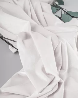 Бархат стрейч однотонный арт. Б-5-2-20091.002 Бархат стрейч однотонный арт. Б-5-2-20091.002