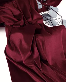 Бархат стрейч однотонный арт. Б-5-14-20091.011 Бархат стрейч однотонный арт. Б-5-14-20091.011