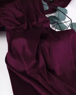 Бархат стрейч однотонный арт. Б-5-7-20091.044 Бархат стрейч однотонный арт. Б-5-7-20091.044