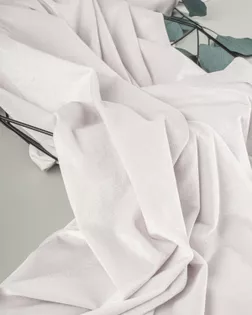 Бархат стрейч однотонный арт. Б-5-46-20091.069 Бархат стрейч однотонный арт. Б-5-46-20091.069