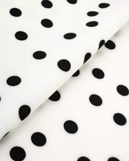 Купить Костюмные ткани для одежды мультиколор "Ницца" принт арт. КПИ-25-14-20158.047 оптом в Караганде