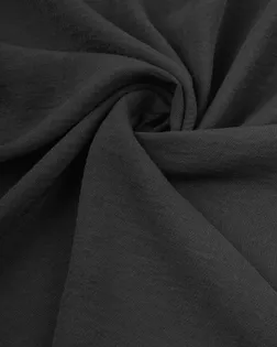 Купить Костюмные ткани черного цвета "Дорна" плательно-костюмная арт. КЛ-180-1-20168.001 оптом в Череповце