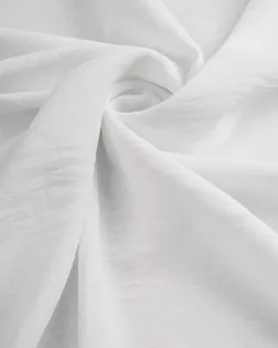 Купить Одежные ткани для прямой печати "Дорна" плательно-костюмная арт. КЛ-180-2-20168.002 оптом в Алматы