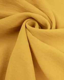 Купить Ткани костюмные light желтого цвета 30 метров "Дорна" плательно-костюмная арт. КЛ-180-15-20168.005 оптом в Караганде