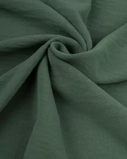 Купить Ткани для одежды зеленого цвета "Дорна" плательно-костюмная арт. КЛ-180-16-20168.009 оптом