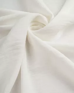 Купить Ткани для одежды молочного цвета "Дорна" плательно-костюмная арт. КЛ-180-19-20168.012 оптом