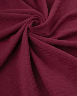 Купить Ткани для одежды бордового цвета "Дорна" плательно-костюмная арт. КЛ-180-21-20168.014 оптом