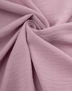 Купить Ткань Ткани для мусульманской одежды для намаза розового цвета из полиэстера Костюмная "Дорна" арт. КЛ-180-9-20168.022 оптом в Караганде