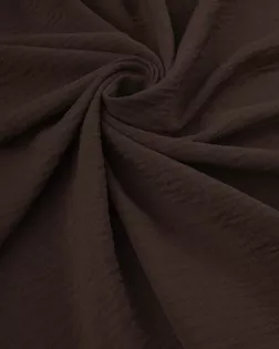 "Дорна" 160гр/м.кв. арт. КЛ-180-60-20168.082