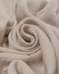 Вискоза "Фаби" арт. КЛ-178-20-20169.009 Вискоза "Фаби" арт. КЛ-178-20-20169.009