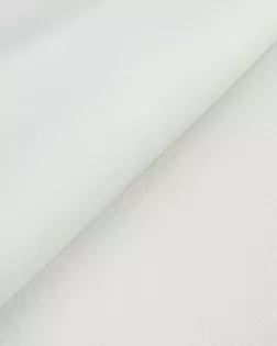 Купить Ткани для одежды молочного цвета "Ламборджини" лайт 300гр арт. КО-90-3-20173.003 оптом