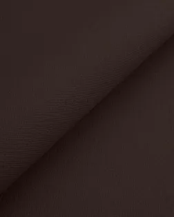 "Ламборджини" лайт 200гр/м.кв. арт. КО-90-53-20173.037 "Ламборджини" лайт 200гр/м.кв. арт. КО-90-53-20173.037